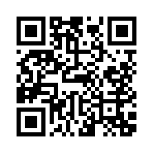 QR Code for 18361cjw1m837C82PRLP8LLZW37Y2AKm1m