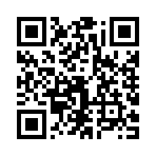 QR Code for 18364H5zQEGuu4yH9PBEC3wpw3FpDMjvgq