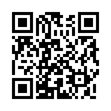 QR Code for 18364eKUWGNGSVqpFWhshS9DFD24EkASGc