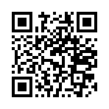 QR Code for 18366nPd2vSoW63wUN2wGeiCkYK7EetPaA