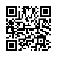 QR Code for 18368XZTDX6bELidRfXP6SoCMboQFaRZ83
