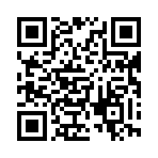 QR Code for 18368kTKYXqKEEC9ccShvVnsoXM9SaoQTo