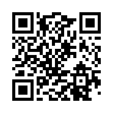QR Code for 1836954ANCNhTS62fVJALiL3DdgmiLHt7c