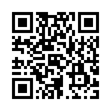 QR Code for 1836ALNeqDebEGGkDSMRcL1CLKkBfcbeCA
