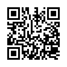QR Code for 1836BWjpSur6qcdV7RTzPYoDtkrEhtZZEv