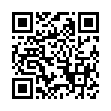 QR Code for 1836CaDeCLD1132JB3ok9KRYBSf874qY8S