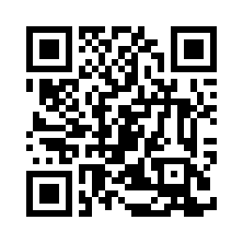 QR Code for 1836DAuz7i3giFM2P5cauhFJfddnj5DtN8