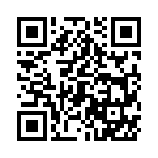 QR Code for 1836Dsb3Zb7FbWqZnTCWKMJNCXJmdwAsmc