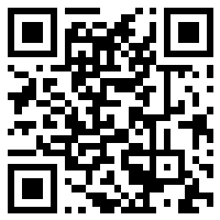 QR Code for 1836EHkE46XbRZBWAEReeqZi6AV3ScJmfz