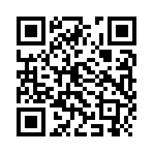 QR Code for 1836JK2WPV6hzbaepG2ZchMBwtM3EpDQ8M