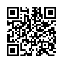 QR Code for 1836K8edezzL6UWrt1kEanTmLRpAvcoAND