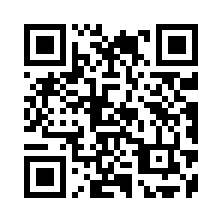 QR Code for 1836Nmddvu87D1e5gbP1qduHnuqBXbcLJG