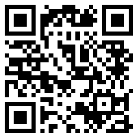QR Code for 1836PAMTfixcbJhHC7EzJdvaZ5ghmB1oQn