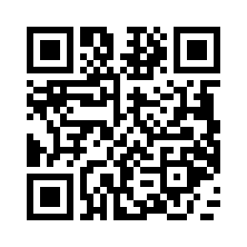 QR Code for 1836PX13NALRcea1TmMMD57Th4j3Vg3jZ5