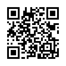 QR Code for 1836QUkWAmVCNMgwNprYptHXPR3JBHqtpa
