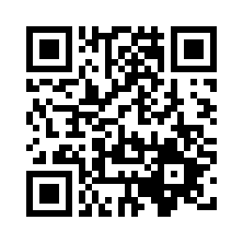 QR Code for 1836RG1BaMAJKy672SC3Boqxv9NTGcmFSf
