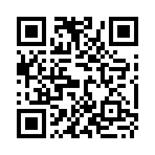 QR Code for 1836UndsmTEQp2rwM1wKoEY6rmF76dqDwd