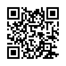 QR Code for 1836WPXs2yUJRXx14ckouaudNMP8Vu34YR