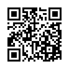 QR Code for 1836YjEKeKg4n77bM8BHoJsQCvRb2hDfE