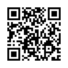 QR Code for 1836nkSG4mANYDB1khXKYdUuug44D4AMfN