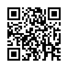 QR Code for 1836tNyGCfswAXVf2mojJu7eqhD4jN44CZ