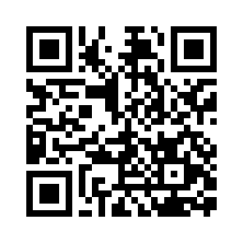QR Code for 1836tyEWF687HEe8a2DRbWmJi2f6HXJQgt