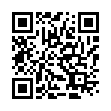 QR Code for 1836vBkhJfMCKtyV7KY1YuZMMPKPiKtmWg