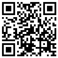 QR Code for 1836wiEFAKPRTicZ7bm2GCT84d5tjkWbpg
