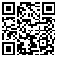 QR Code for 1836y6hN8SLvCeg8dAC4sffevCDmk1QuRo