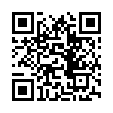 QR Code for 1836zbzArwGCSDE7fP89pxvH8jPr9KMZdn