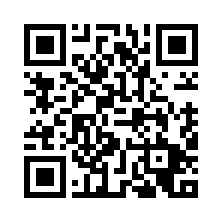 QR Code for 18371JZ86UsvZ1PticXUu2asmjt1hsVHM8