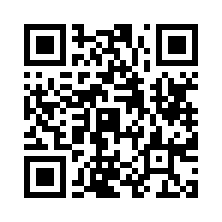 QR Code for 18371M33mCV9SDKFcWrtgxXfYr8RERajtf