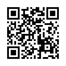 QR Code for 18371YVHd5aj5SsNJ3YLGAo1VTofSwrjwg