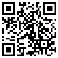 QR Code for 18373arnFpB47XjoXcNJpWb3SpGwMPvptN