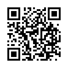 QR Code for 183743hCyatbsViPTdTL833fCn4ngxBLDf
