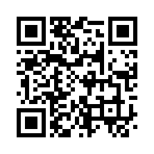 QR Code for 18375cFA8HDUPHaRfAm3KxUJ5GjgDQEmwj