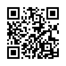QR Code for 1837AJioiMwnTcGvmcWtQXtkfmjN7HsY2S