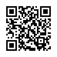 QR Code for 1837ATo7S9tbScSFka9bPENQCcviB7gw5n
