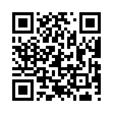 QR Code for 1837AnyccCciE3Pyht98FbQz3aqCQjaB7t