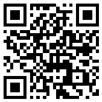 QR Code for 1837CBMs3uM8DW6duk8kgNT9DRK1rocRqC