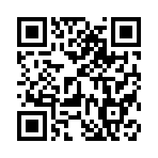 QR Code for 1837DgweBNdYoEszP8epsMSvEngRzPedCb