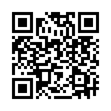 QR Code for 1837EbeMXJvWHM2kbU7wMib88a1Q72bS9A