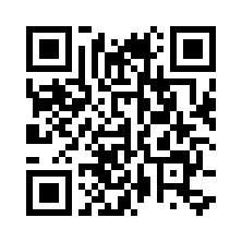 QR Code for 1837F2dL6vv9e6VM2dNgAt4RNNofJ5MBKA
