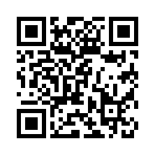 QR Code for 1837FfKUWGJhnAcFTiRsFoaopathrSB8Tc