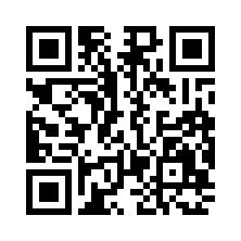 QR Code for 1837K6caEmgMD7TG33hneWQLAFtKNcwCR6