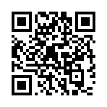 QR Code for 1837MDHZPtoJn44JK8N1ECg1pDiABU7eCs