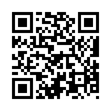 QR Code for 1837QeTYxiRUbKLjCuxEjPuNPa2MkrrpVX