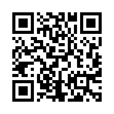 QR Code for 1837VGRKiioceXWzXS71iVCYifyhgHLde8