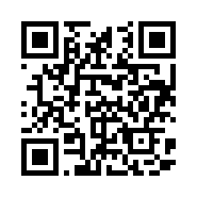QR Code for 1837W35RuCDa95s6WMDHyFzaknn91ugxXb