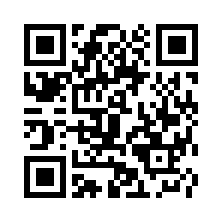 QR Code for 1837WukPeVe84SkfRuFc4p7yeK2B3H2hhz